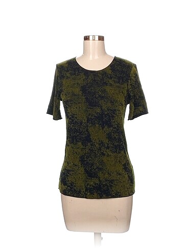 Polo Garage Bluz %70 İndirimli.