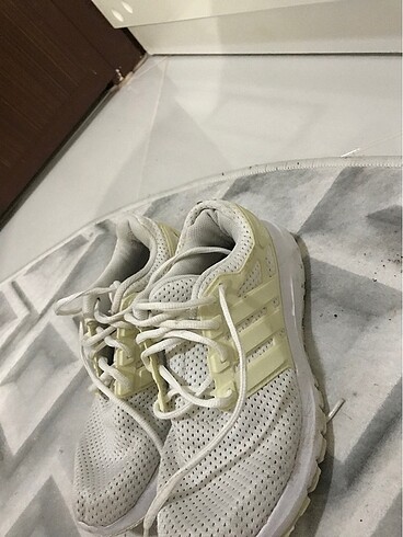 Adidas Adidas orjınal spor ayakkabı