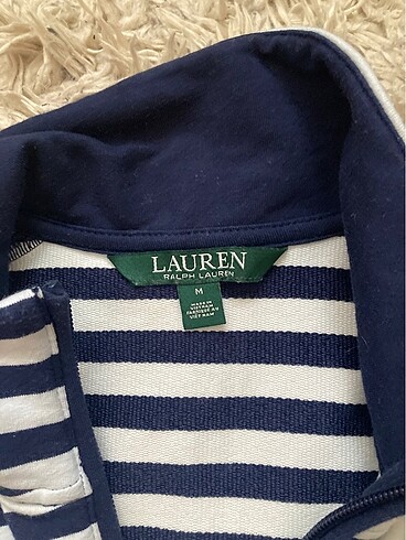 s Beden Ralph Lauren Hırka