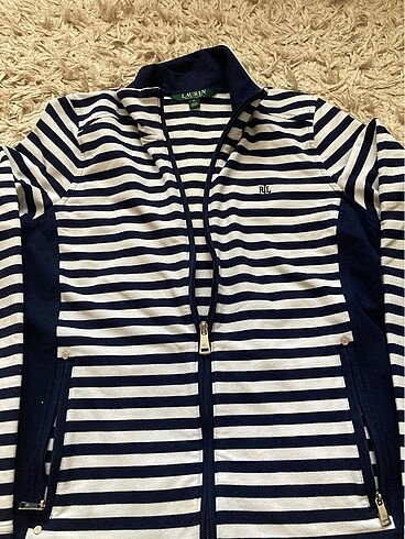 Ralph Lauren Ralph Lauren Hırka
