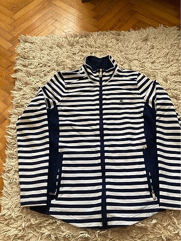 Ralph Lauren Hırka