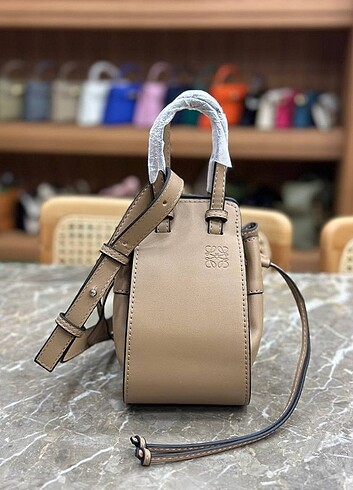 Loewe Mini Hammock 11 