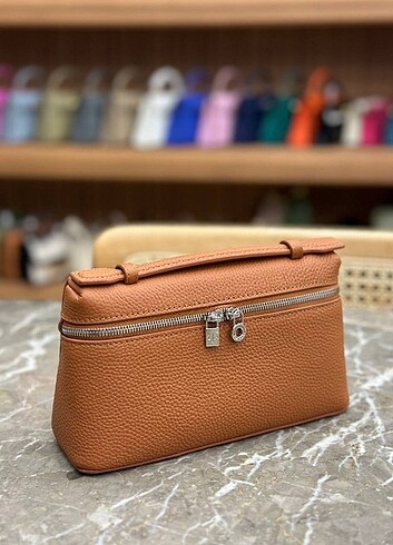 LORO PIANA EXTRA POCKET L19 