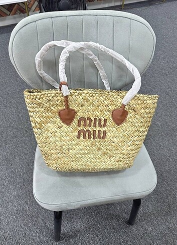 Miu miu