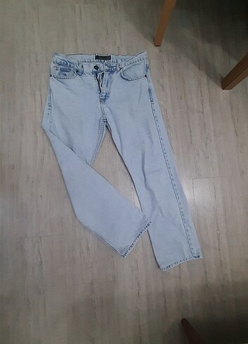 Pantolon