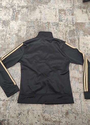 Adidas Adidas hırka