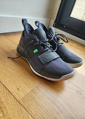 PG 2.5 NİKE BASKET AYAKKABISI