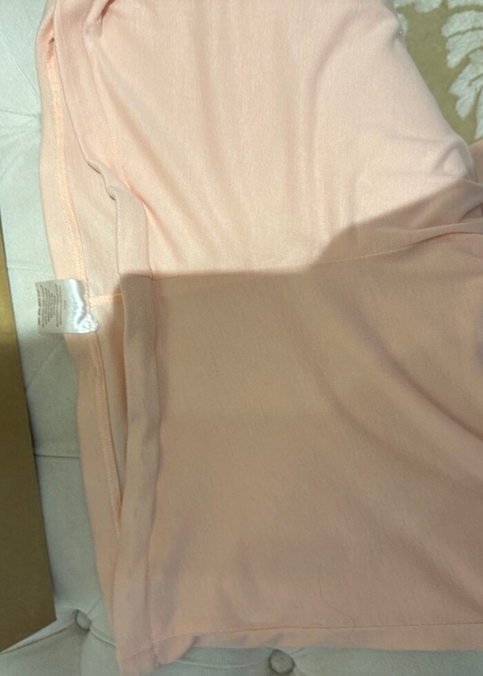 Aqua pijama takimi - Görsel 3