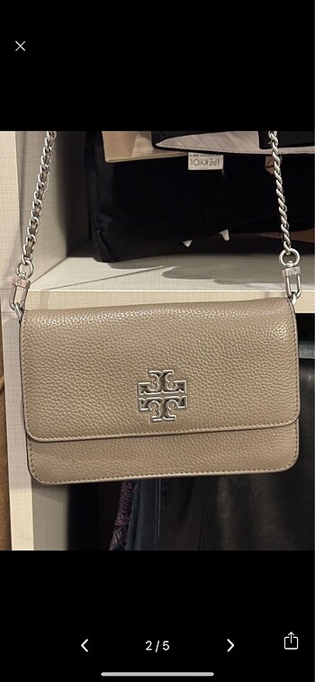 Tory Burch Tory Burch Çanta
