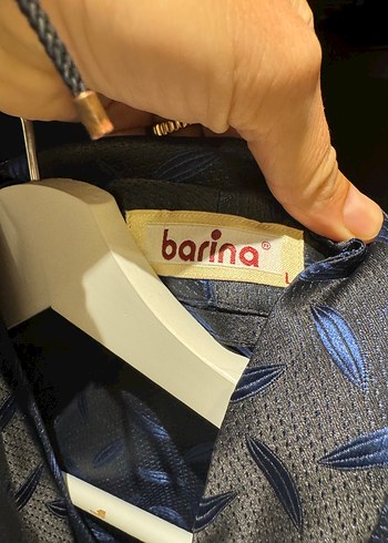 Erkek Pijama Takımı - Görsel 3