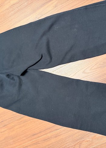 Zara Kiz Cocuk Esofman Alti - Görsel 4