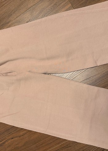 Zara Kiz Cocuk Pantolon - Görsel 4