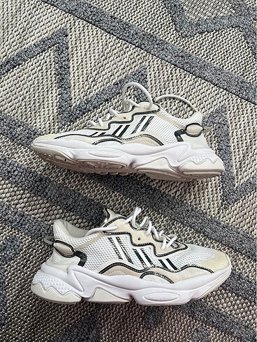Adidas Adidas ozweego
