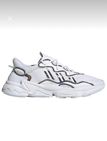 Adidas ozweego
