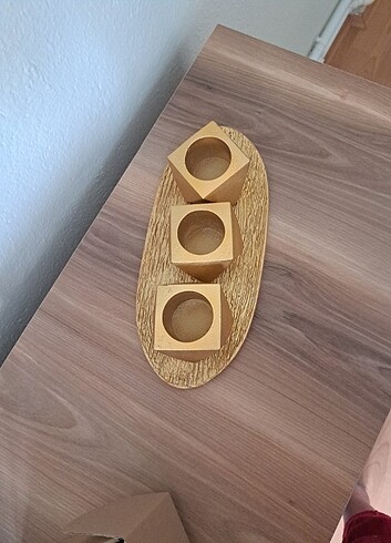 Aksesuar 