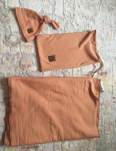 İlays beauty sling
