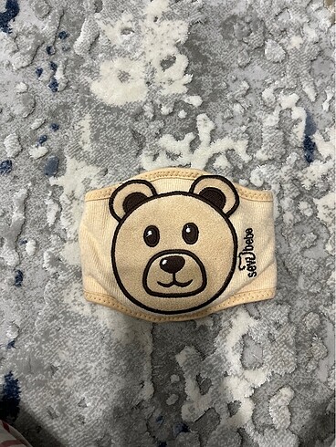 Gaz giderici kemer - Görsel 3