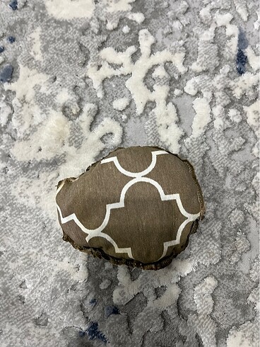 Gaz giderici kemer - Görsel 7