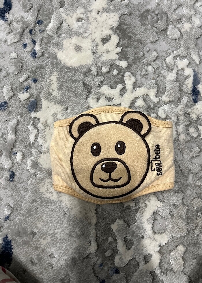 Gaz giderici kemer - Görsel 3