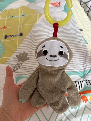 Oyun Halısı - Görsel 6