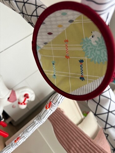 Oyun Halısı - Görsel 8