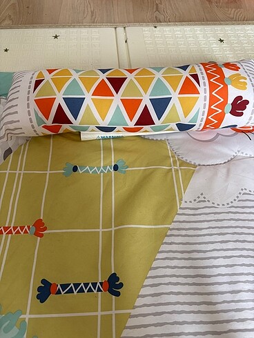 Oyun Halısı - Görsel 9