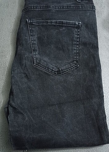 Koton Koton Jean 