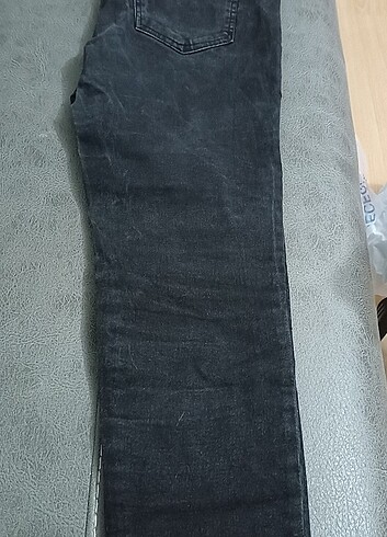 32 Beden Koton Jean 