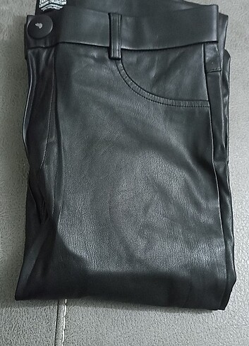 Zara Zara deri pantolon 