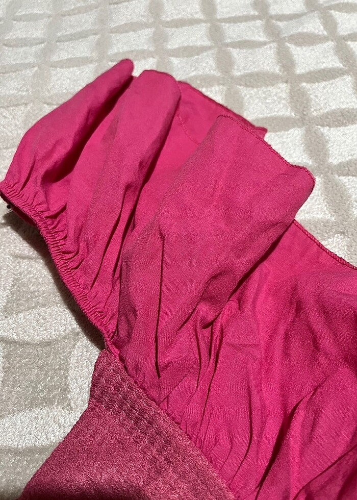 Büstiyer - Görsel 3