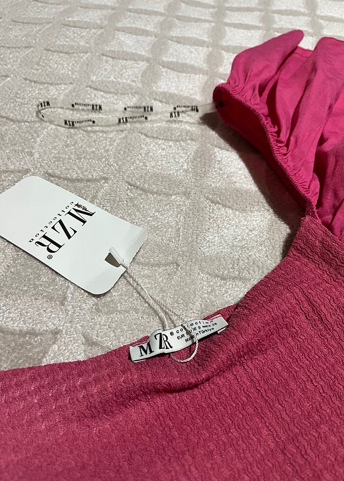 Büstiyer - Görsel 2