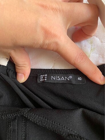 Cuplu Crop - Görsel 3