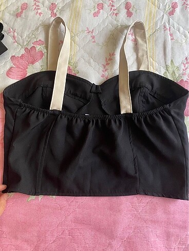 Cuplu Crop - Görsel 2