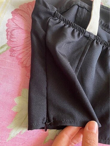 Cuplu Crop - Görsel 4