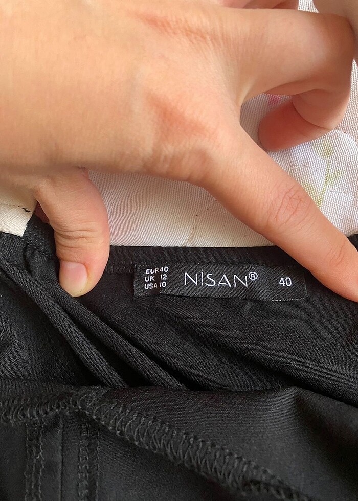 Cuplu Crop - Görsel 3