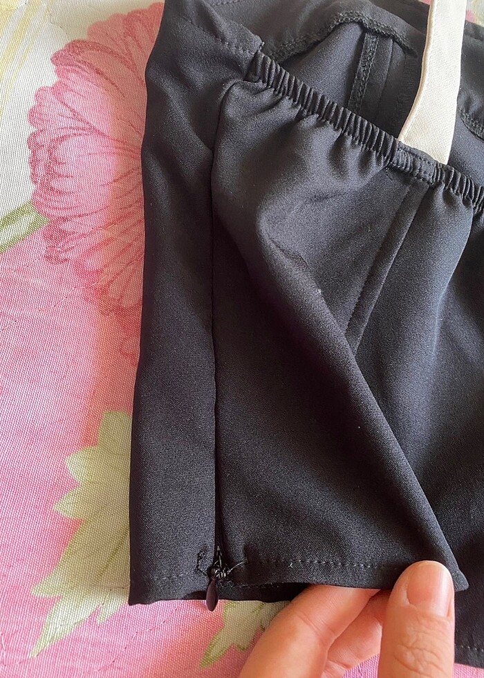 Cuplu Crop - Görsel 4