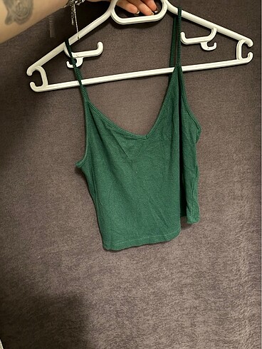 Bershka