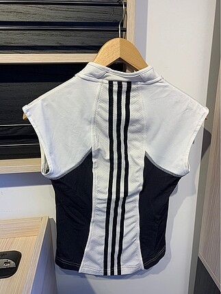 36 Beden adidas spor üstü