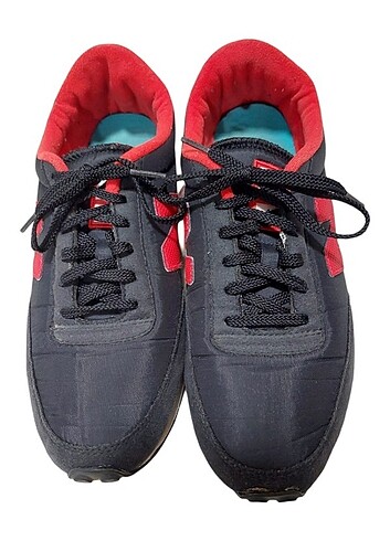 New Balance NEW BALENCE SPOR AYAKKABI
