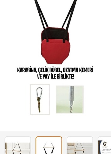 Diğer Hoppala
