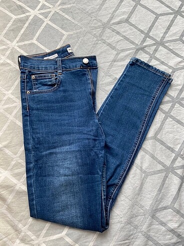 Pull&Bear Jean
