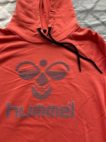 Hummel Hummel Sweatshirt