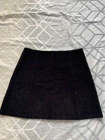 American Vintage Vintage Kadife Etek