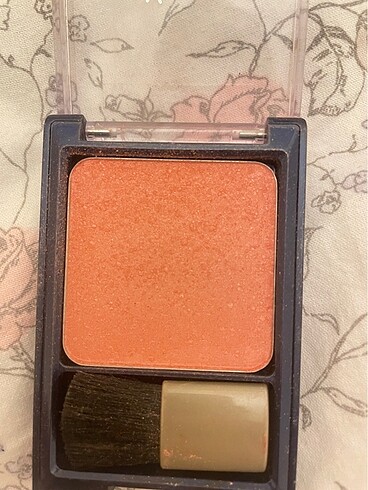 Max Factor Max Factor Flawless Perfection 220 classic rose Allık