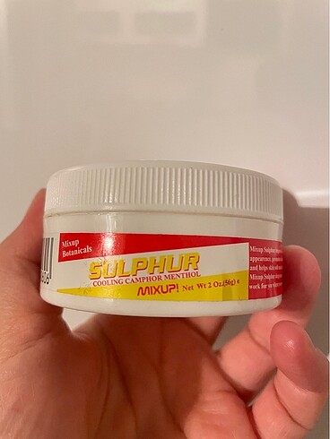 Tırnak bakımı - Görsel 3