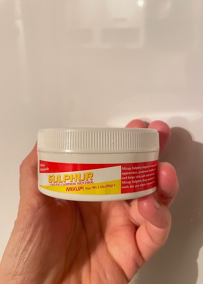 Tırnak bakımı - Görsel 2