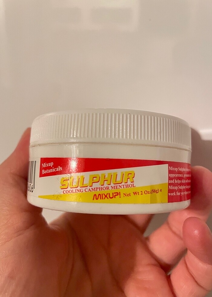 Tırnak bakımı - Görsel 3