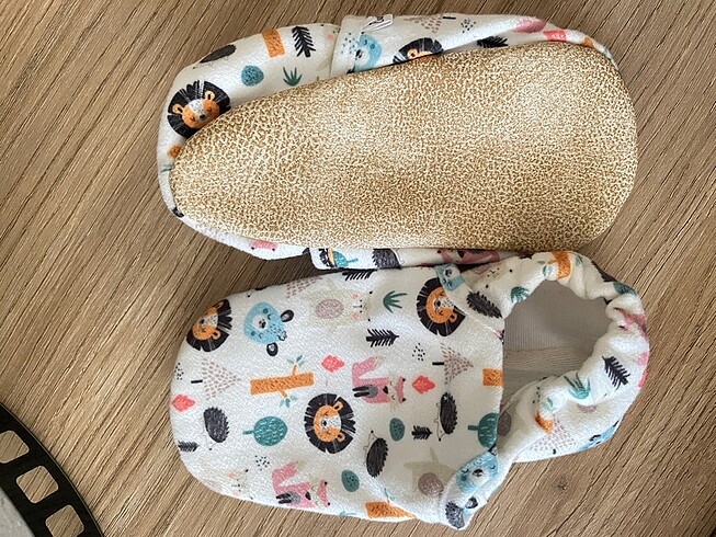 Diğer Patik kaydırmaz taban