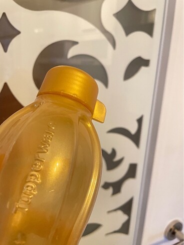 Tupperware Tupperware suluk 500ml