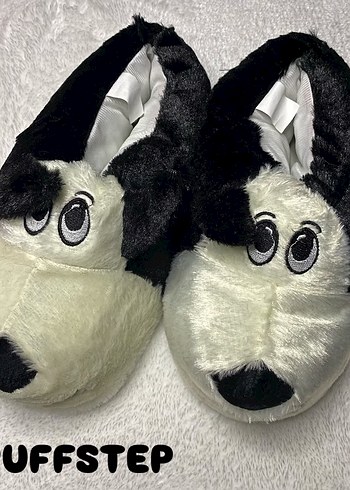 Ugg UGG VE PEŞUŞ TERLİK